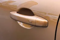 Renault Captur din 2020 cu 70.000 km - oferta REN157982 - foto 7