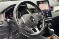 Renault Captur din 2020 cu 70.000 km - oferta REN157982 - foto 8