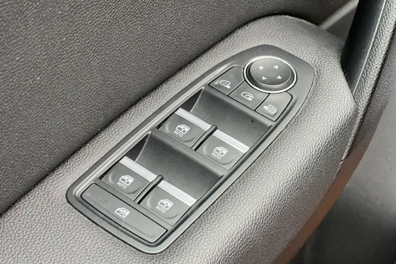 Renault Captur din 2020 cu 70.000 km - oferta REN157982 - foto 9