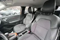 Renault Captur din 2020 cu 70.000 km - oferta REN157982 - foto 11