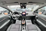 Renault Captur din 2020 cu 70.000 km - oferta REN157982 - foto 12