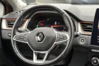 Renault Captur din 2020 cu 70.000 km - oferta REN157982 - foto 13