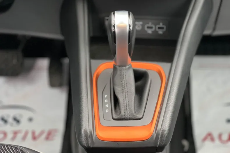 Renault Captur din 2020 cu 70.000 km - oferta REN157982 - foto 14