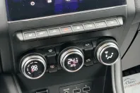 Renault Captur din 2020 cu 70.000 km - oferta REN157982 - foto 15