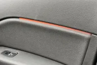 Renault Captur din 2020 cu 70.000 km - oferta REN157982 - foto 16