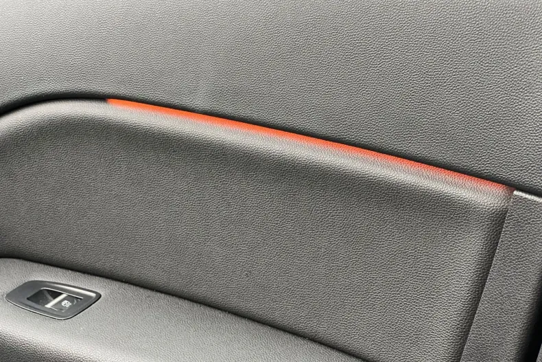 Renault Captur din 2020 cu 70.000 km - oferta REN157982 - foto 16