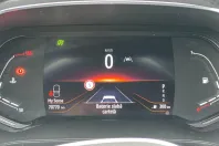 Renault Captur din 2020 cu 70.000 km - oferta REN157982 - foto 17