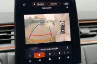 Renault Captur din 2020 cu 70.000 km - oferta REN157982 - foto 18