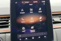 Renault Captur din 2020 cu 70.000 km - oferta REN157982 - foto 21