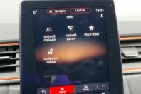 Renault Captur din 2020 cu 70.000 km - oferta REN157982 - foto 22