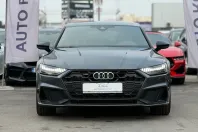 Audi A7 din 2024 cu 45.293 km - oferta AUD157983 - foto 2