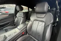 Audi A7 din 2024 cu 45.293 km - oferta AUD157983 - foto 9
