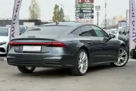 Audi A7 din 2024 cu 45.293 km - oferta AUD157983 - foto 12