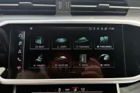 Audi A7 din 2024 cu 45.293 km - oferta AUD157983 - foto 18