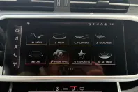 Audi A7 din 2024 cu 45.293 km - oferta AUD157983 - foto 19