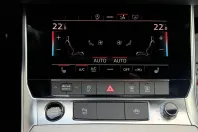 Audi A7 din 2024 cu 45.293 km - oferta AUD157983 - foto 21