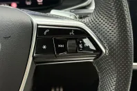 Audi A7 din 2024 cu 45.293 km - oferta AUD157983 - foto 23