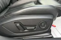 Audi A7 din 2024 cu 45.293 km - oferta AUD157983 - foto 25
