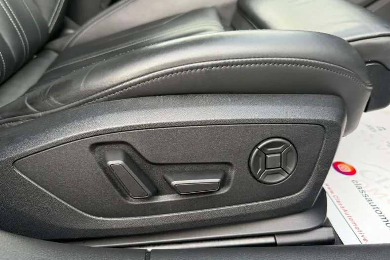 Audi A7 din 2024 cu 45.293 km - oferta AUD157983 - foto 25