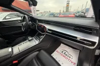 Audi A7 din 2024 cu 45.293 km - oferta AUD157983 - foto 26