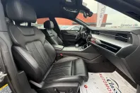 Audi A7 din 2024 cu 45.293 km - oferta AUD157983 - foto 27