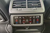 Audi A7 din 2024 cu 45.293 km - oferta AUD157983 - foto 30