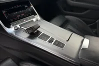 Audi A7 din 2024 cu 45.293 km - oferta AUD157983 - foto 31