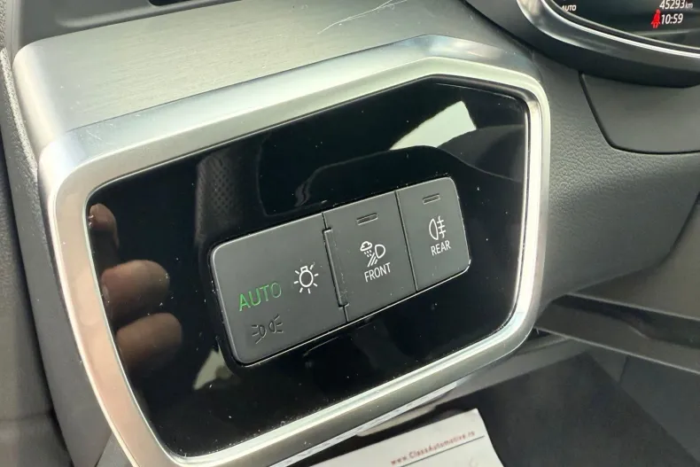 Audi A7 din 2024 cu 45.293 km - oferta AUD157983 - foto 32