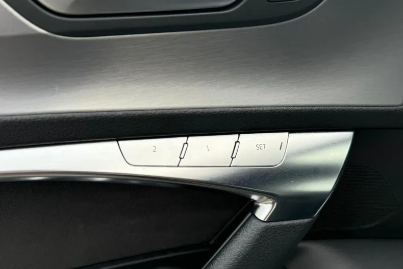 Audi A7 din 2024 cu 45.293 km - oferta AUD157983 - foto 34