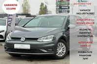 Volkswagen Golf din 2020 cu 130.434 km - oferta VOL157984 - foto 1