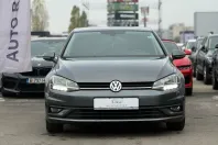 Volkswagen Golf din 2020 cu 130.434 km - oferta VOL157984 - foto 2