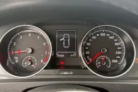 Volkswagen Golf din 2020 cu 130.434 km - oferta VOL157984 - foto 4