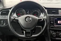 Volkswagen Golf din 2020 cu 130.434 km - oferta VOL157984 - foto 5