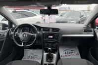 Volkswagen Golf din 2020 cu 130.434 km - oferta VOL157984 - foto 6