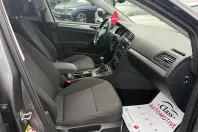 Volkswagen Golf din 2020 cu 130.434 km - oferta VOL157984 - foto 9