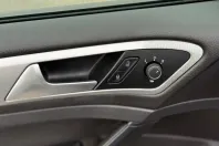 Volkswagen Golf din 2020 cu 130.434 km - oferta VOL157984 - foto 10