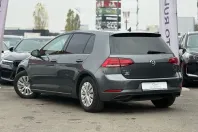 Volkswagen Golf din 2020 cu 130.434 km - oferta VOL157984 - foto 11