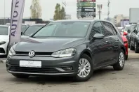 Volkswagen Golf din 2020 cu 130.434 km - oferta VOL157984 - foto 13