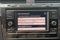 Volkswagen Golf din 2020 cu 130.434 km - oferta VOL157984 - foto 14