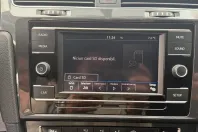 Volkswagen Golf din 2020 cu 130.434 km - oferta VOL157984 - foto 15