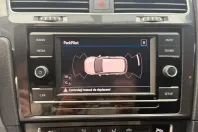 Volkswagen Golf din 2020 cu 130.434 km - oferta VOL157984 - foto 16