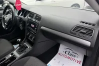 Volkswagen Golf din 2020 cu 130.434 km - oferta VOL157984 - foto 19