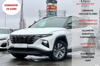 Hyundai TUCSON din 2021 cu 103.104 km - oferta HYU157985 - foto 1