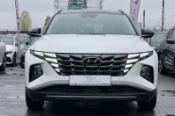 Hyundai TUCSON din 2021 cu 103.104 km - oferta HYU157985 - foto 2