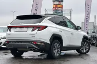 Hyundai TUCSON din 2021 cu 103.104 km - oferta HYU157985 - foto 4