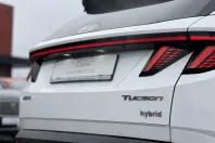 Hyundai TUCSON din 2021 cu 103.104 km - oferta HYU157985 - foto 5