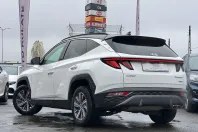 Hyundai TUCSON din 2021 cu 103.104 km - oferta HYU157985 - foto 6