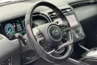 Hyundai TUCSON din 2021 cu 103.104 km - oferta HYU157985 - foto 7