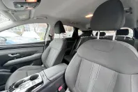 Hyundai TUCSON din 2021 cu 103.104 km - oferta HYU157985 - foto 8