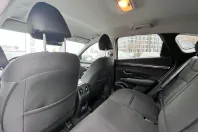 Hyundai TUCSON din 2021 cu 103.104 km - oferta HYU157985 - foto 9